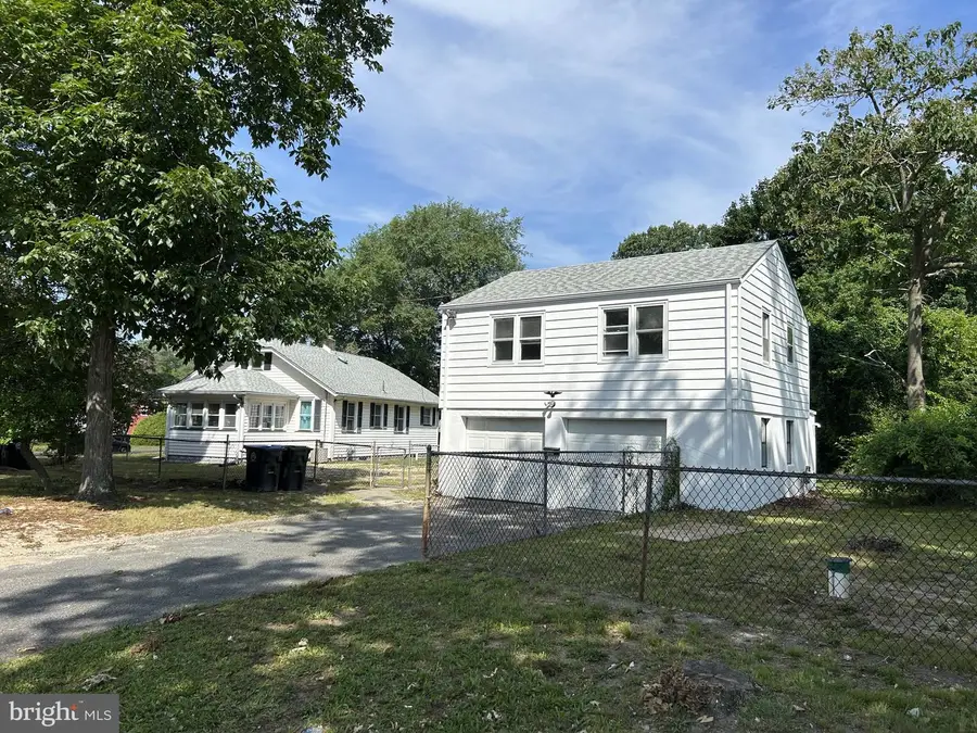 452 Raritan Ave, Atco, NJ 08004 - #2