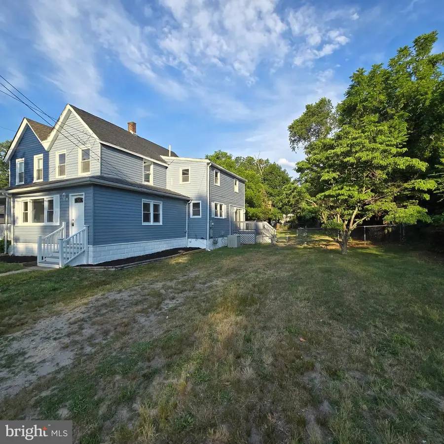 433 E Maple Ave, Lindenwold, NJ 08021 - #2