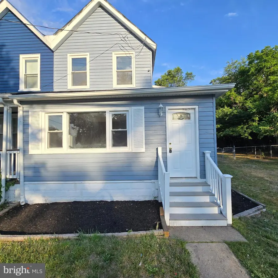 433 E Maple Ave, Lindenwold, NJ 08021 - #3