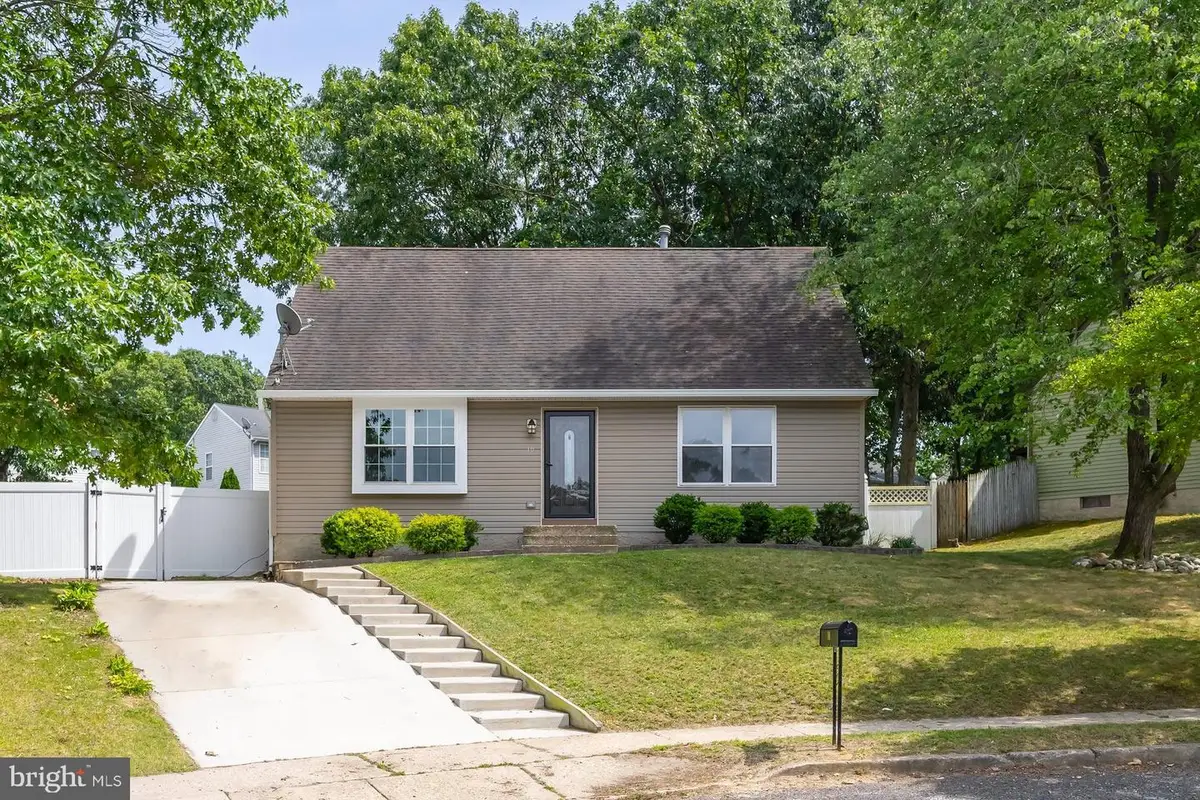 10 Prospect Ct, Sicklerville, NJ 08081 - #1