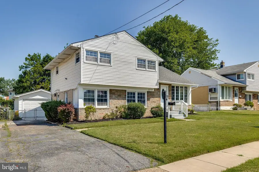 3719 Sharon Ter, Pennsauken, NJ 08110 - #2