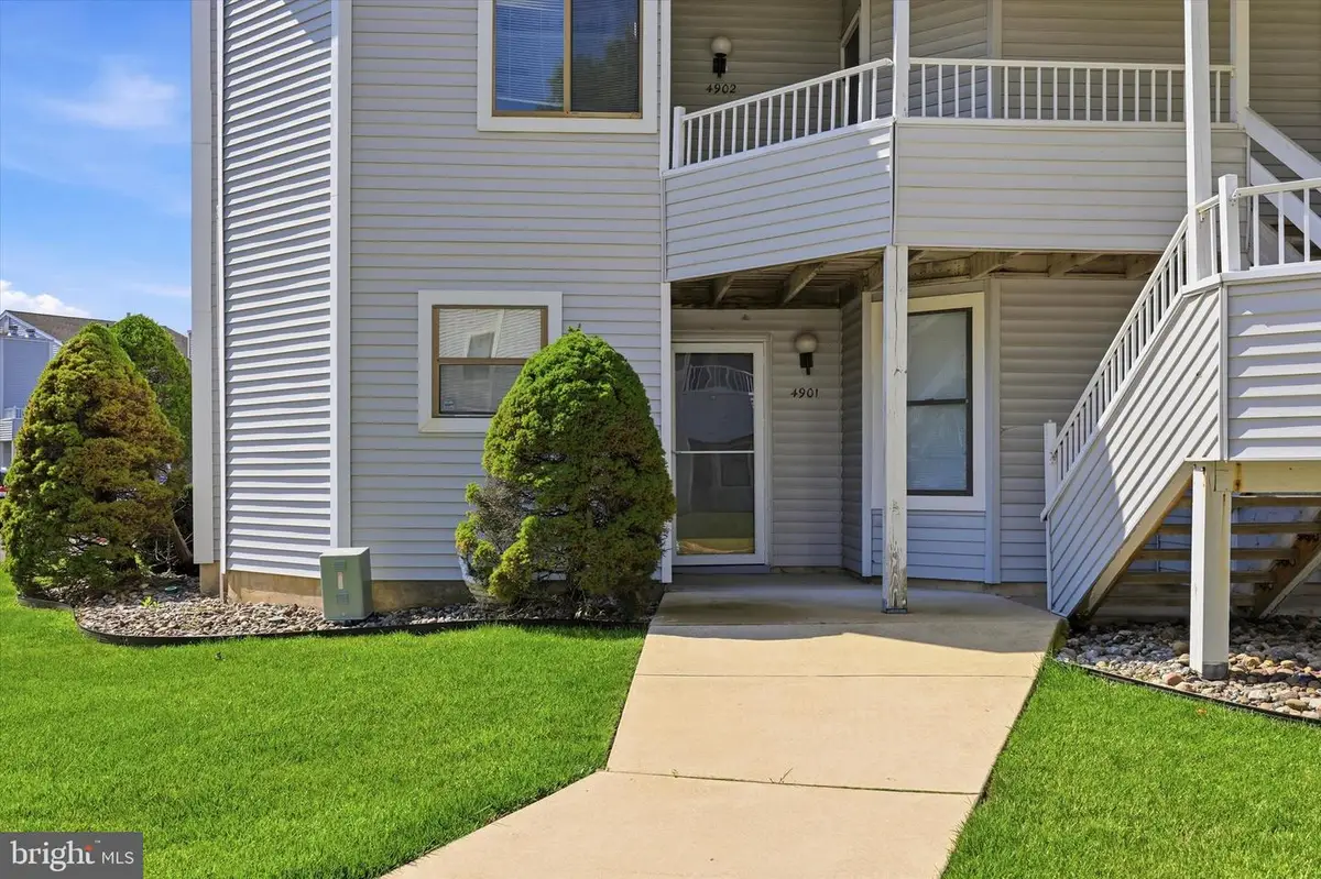 4901 Gina Ct, Voorhees, NJ 08043 - #1