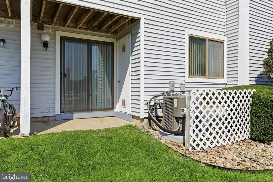 4901 Gina Ct, Voorhees, NJ 08043 - #2