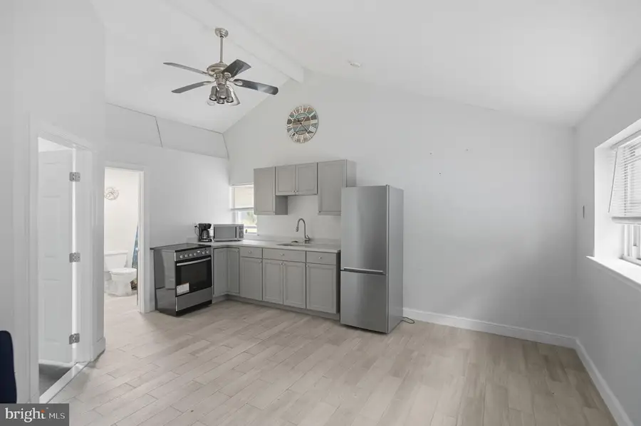 687 Jackson Road, Atco, NJ 08004 - #3
