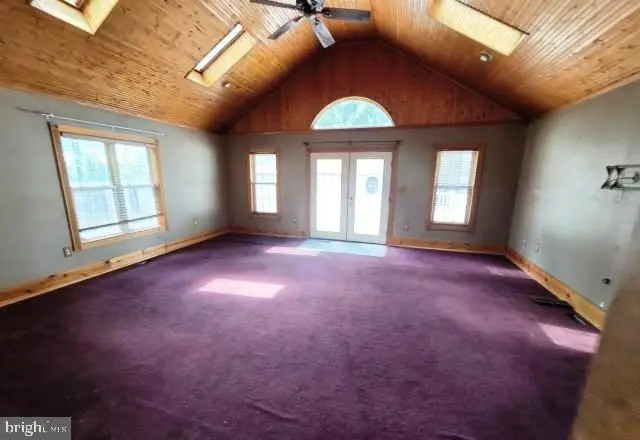 117 6th Ave, Mount Ephraim, NJ 08059 - #2