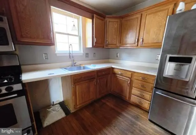 117 6th Ave, Mount Ephraim, NJ 08059 - #3