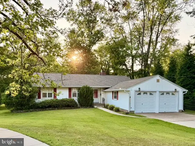 223 Dickens Ct, Cherry Hill, NJ 08034 - #1