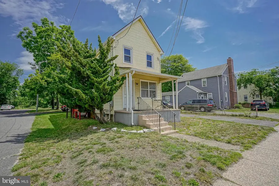 223 White Horse Pike, Clementon, NJ 08021 - #2