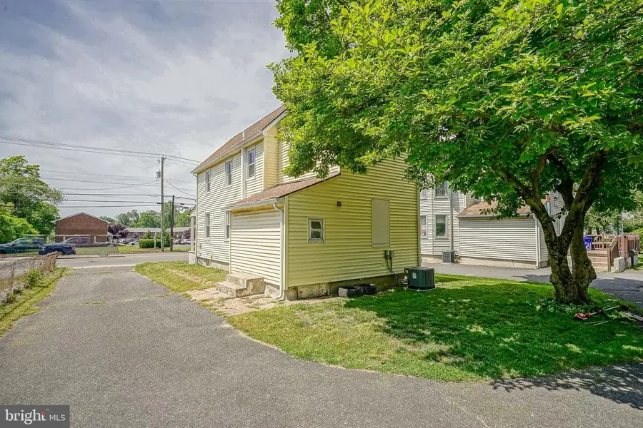 223 White Horse Pike, Clementon, NJ 08021 - #3