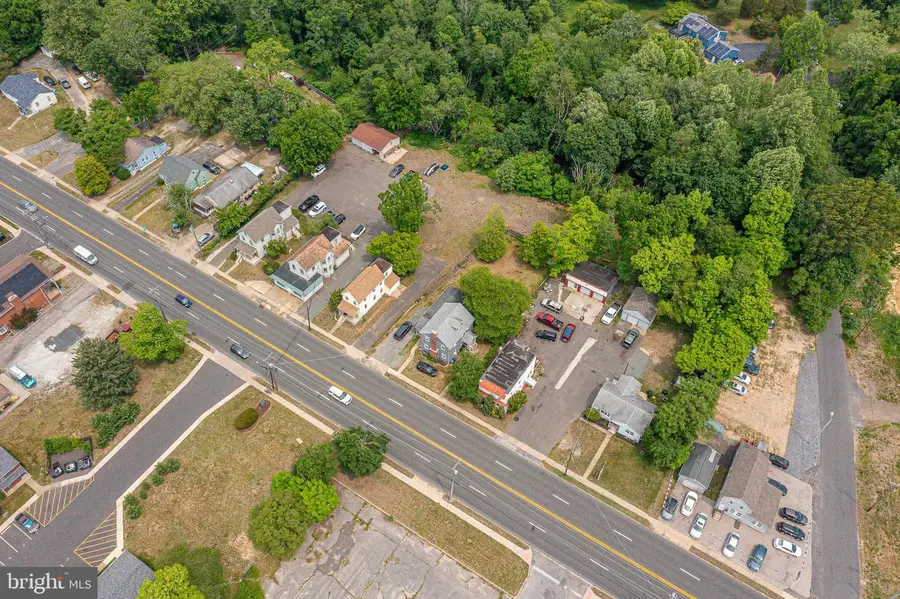 233 White Horse Pike, Clementon, NJ 08021 - #3