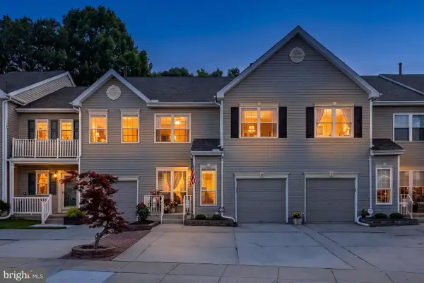 5 Muirfield Ct, BLACKWOOD, NJ 08012