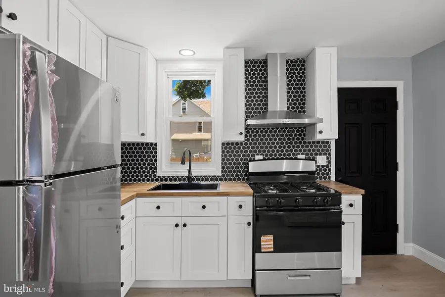 117 Cooper Ave, Oaklyn, NJ 08107 - #2