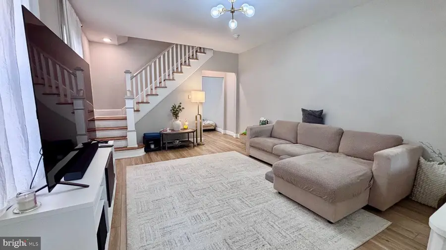 718 Grant Ave, Oaklyn, NJ 08107 - #3