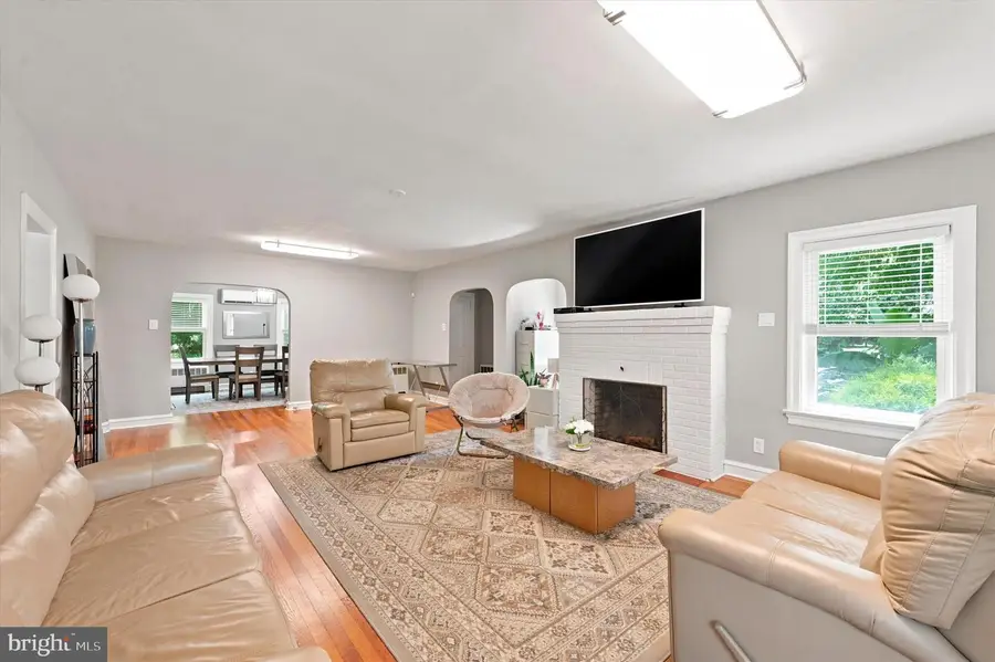 2317 Church Rd, Cherry Hill, NJ 08002 - #2