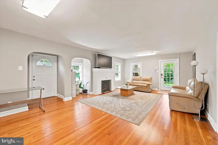 2317 Church Rd, Cherry Hill, NJ 08002 - #3
