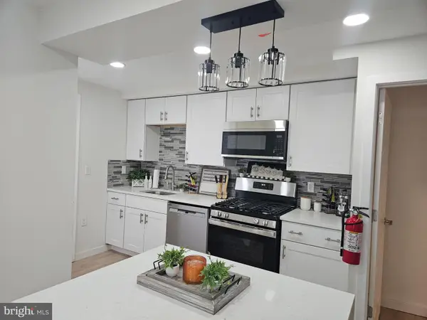 1404 Roanoke Rd, CAMDEN, NJ 08104
