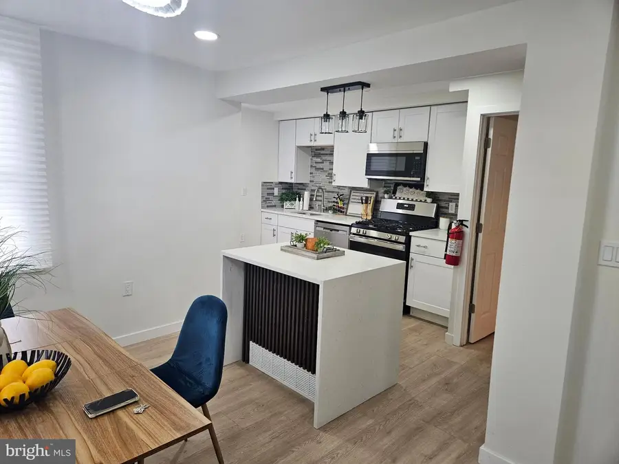 1404 Roanoke Rd, Camden, NJ 08104 - #3