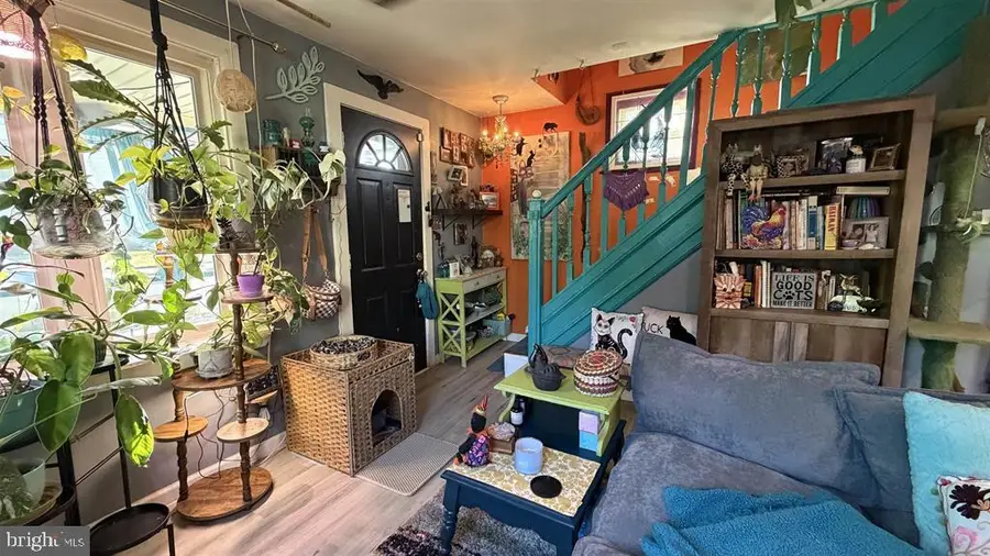 111 S King St, Magnolia, NJ 08049 - #2