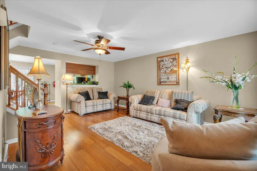 26 Bayhill Ct, Blackwood, NJ 08012 - #3