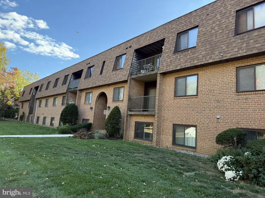 316 White Horse Pike #300, Collingswood, NJ 08107 - #2