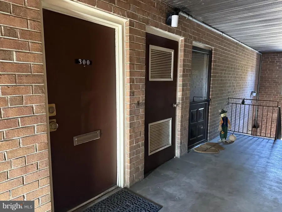 316 White Horse Pike #300, Collingswood, NJ 08107 - #3