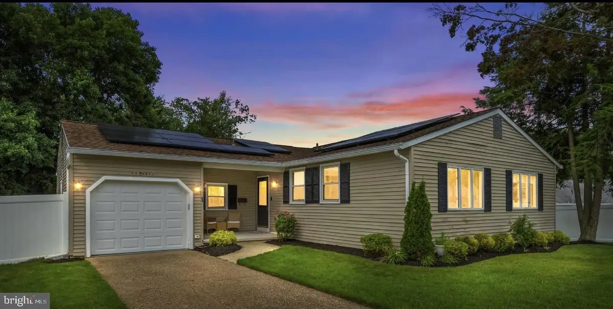1 Hamilton Dr, Clementon, NJ 08021 - #1