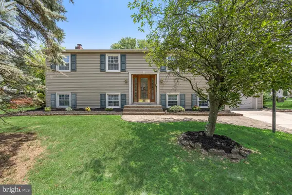 83 Lincoln Dr, CLEMENTON, NJ 08021