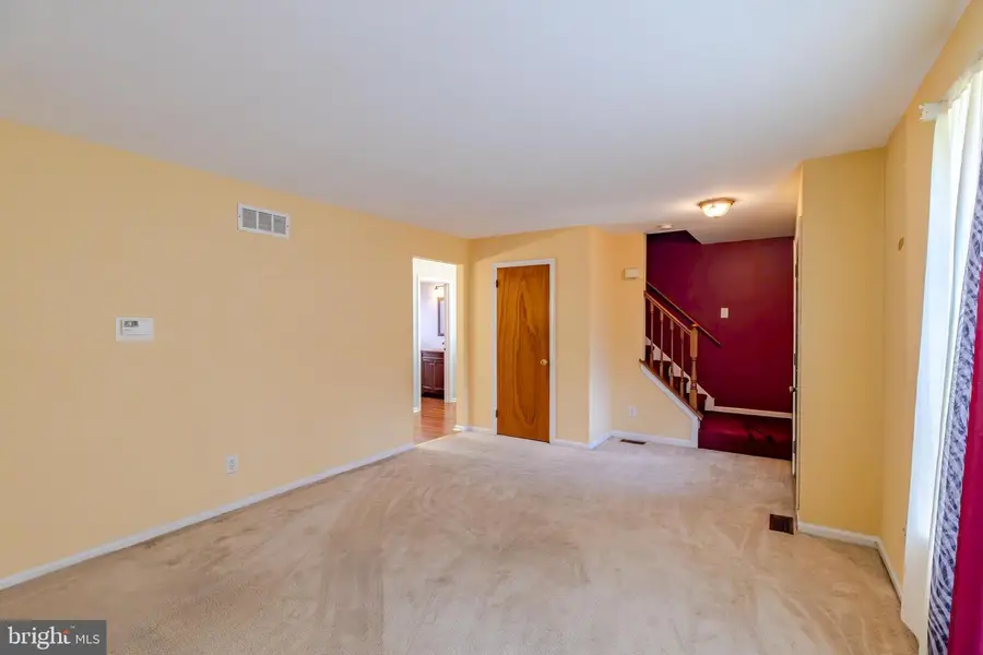 1535 W River Dr, Pennsauken, NJ 08110 - #3