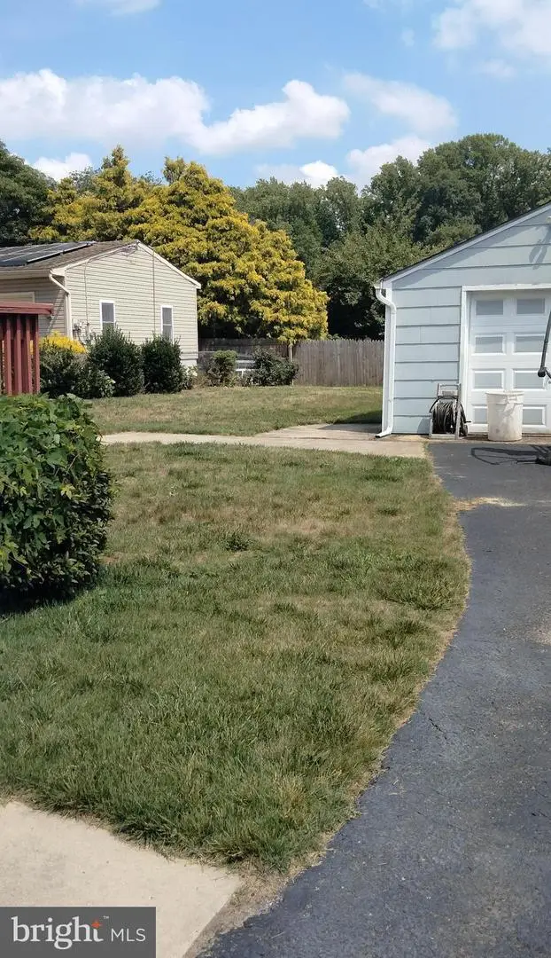 424 Center Ave, Runnemede, NJ 08078 - #3