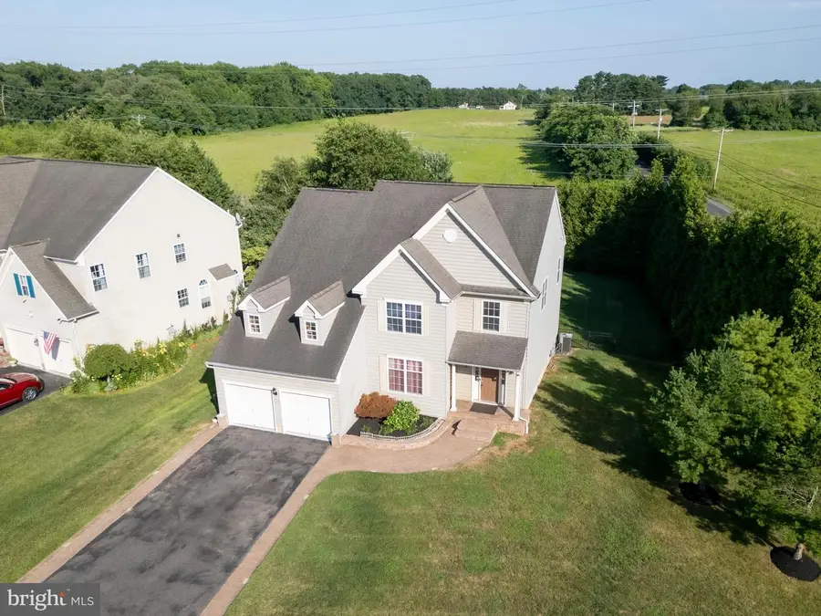 100 Summerbrooke Ct, Sicklerville, NJ 08081 - #3
