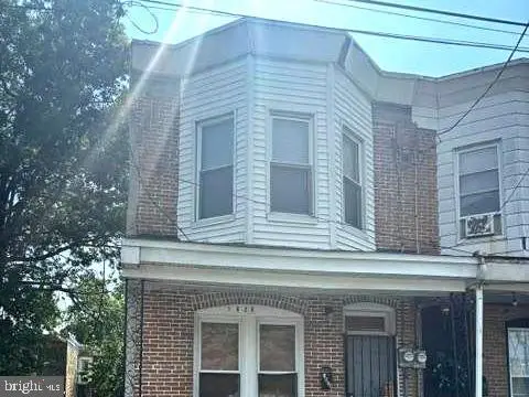1629 Maryland St, Camden, NJ 08104 - #3