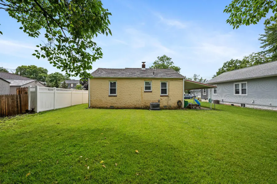 338 Liberty Ave, Mount Ephraim, NJ 08059 - #3