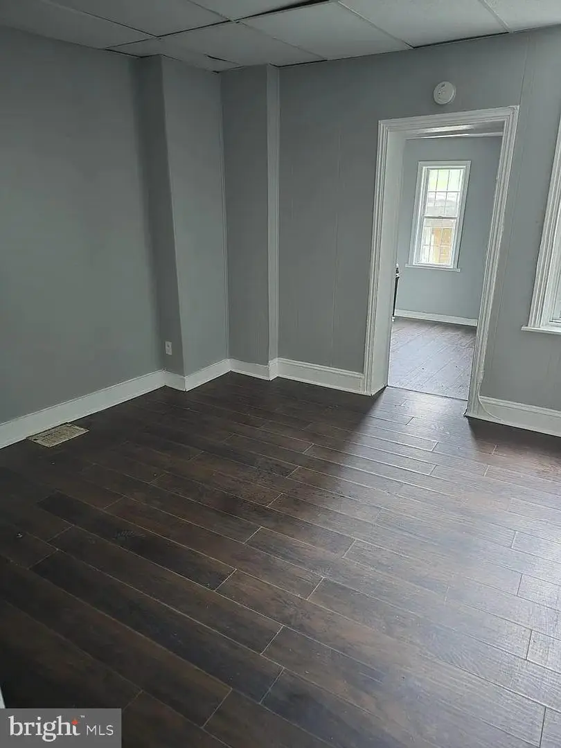 838 Romana Gonzalez St, Camden, NJ 08103 - #3