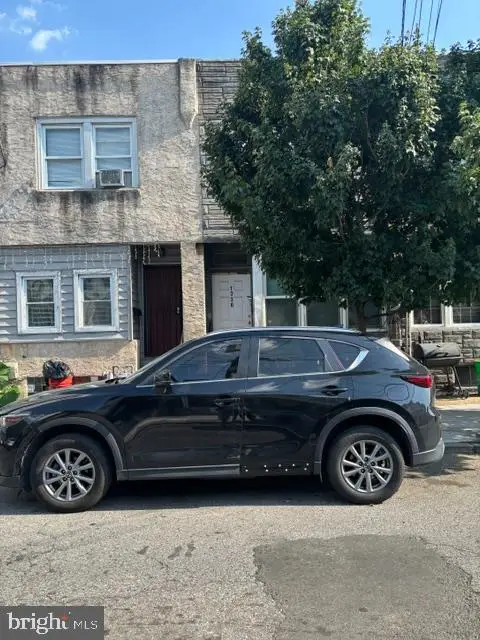 1336 Morton St, Camden, NJ 08104 - #2