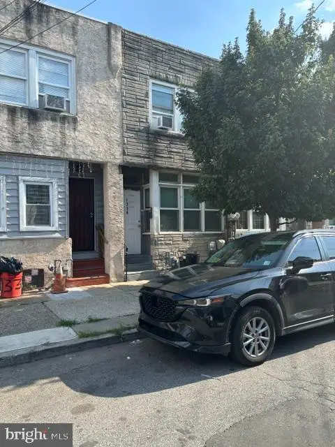 1336 Morton St, Camden, NJ 08104 - #3