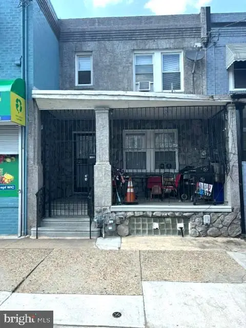 1303 Browning St, Camden, NJ 08104 - #1