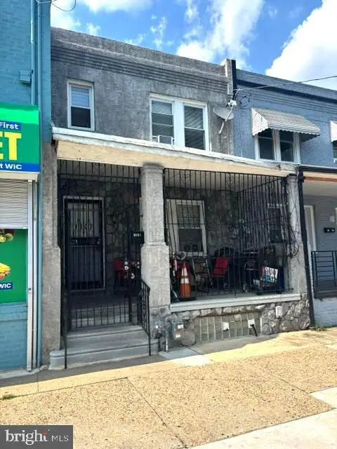 1303 Browning St, Camden, NJ 08104 - #3