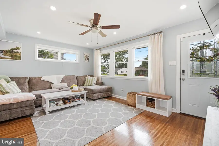130 Oakdale Rd, Cherry Hill, NJ 08034 - #3