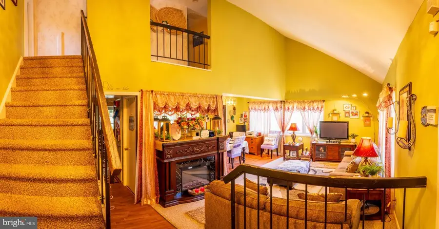 19 Pritchard Ln, Sicklerville, NJ 08081 - #2