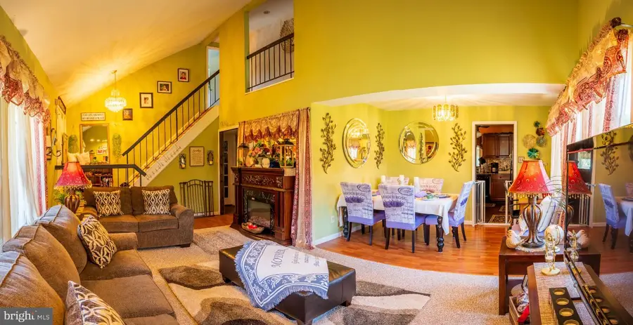 19 Pritchard Ln, Sicklerville, NJ 08081 - #3