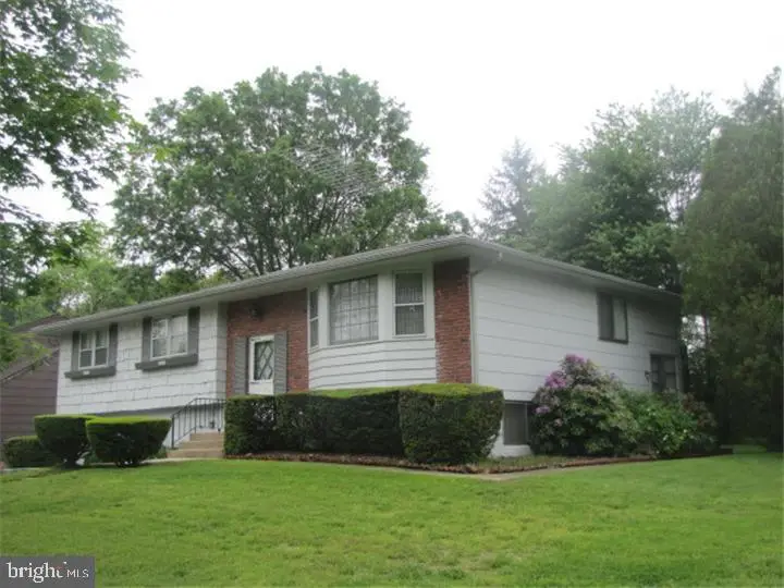 15 Jade Ln, Cherry Hill, NJ 08002 - #1