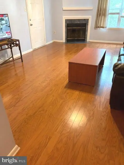 213 Ashley Run, Voorhees, NJ 08043 - #2