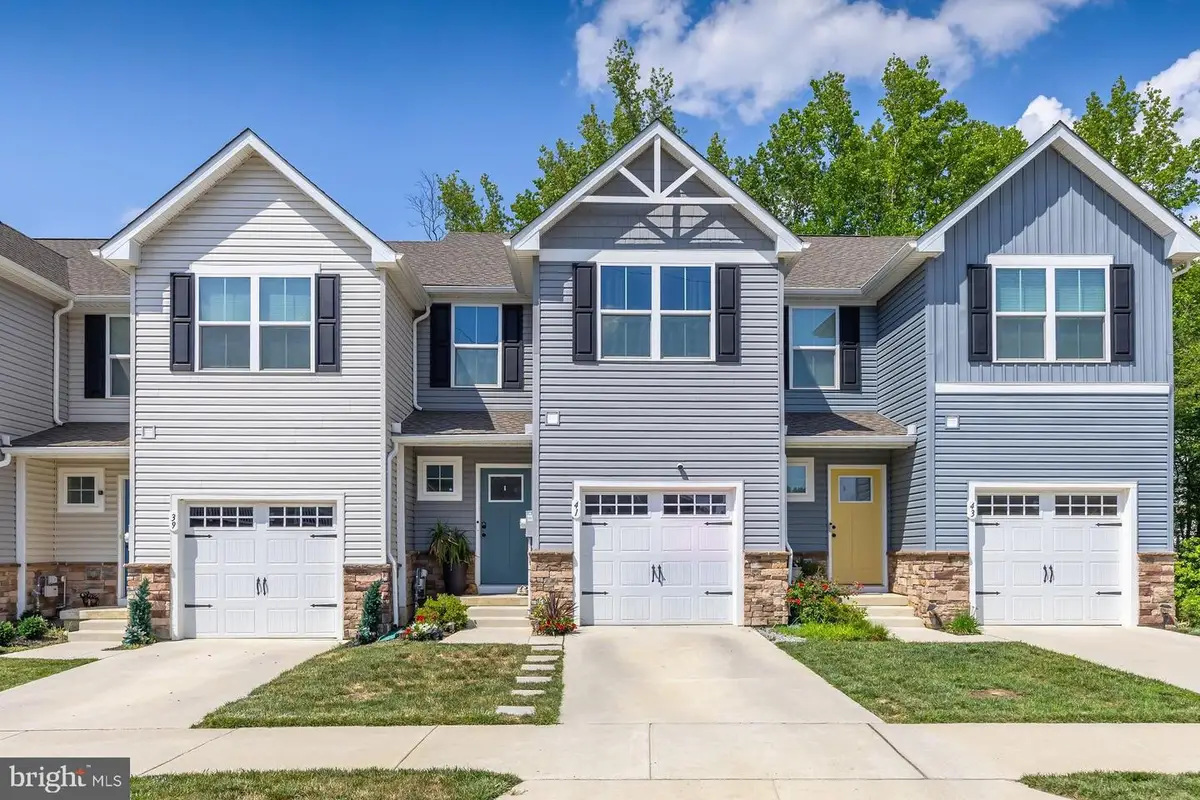 41 Southwind Dr, Blackwood, NJ 08012 - #1