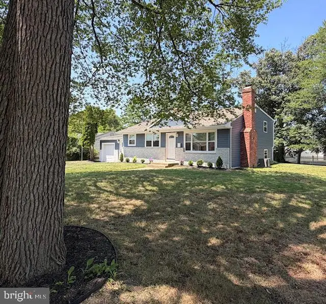 14 Vassar Ave, Somerdale, NJ 08083 - #1