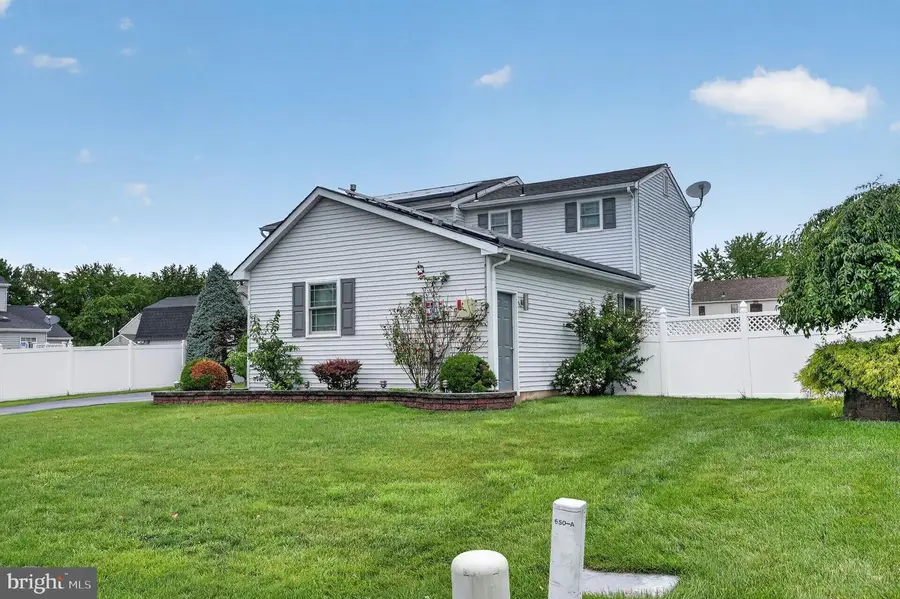 3 Berwick Ln, Sicklerville, NJ 08081 - #3