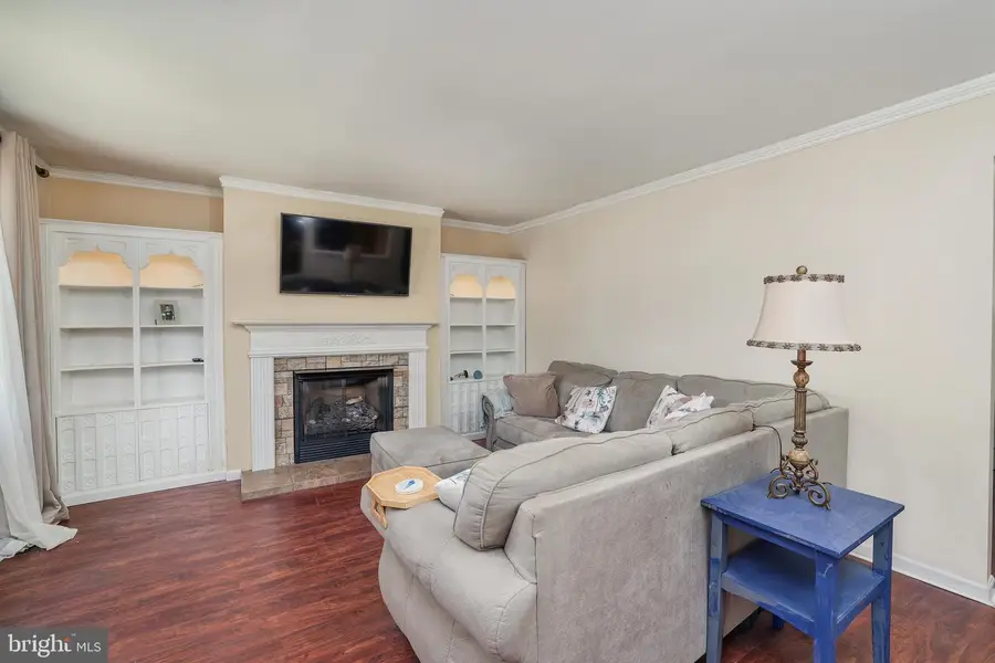 109 Saint Moritz, Sicklerville, NJ 08081 - #3