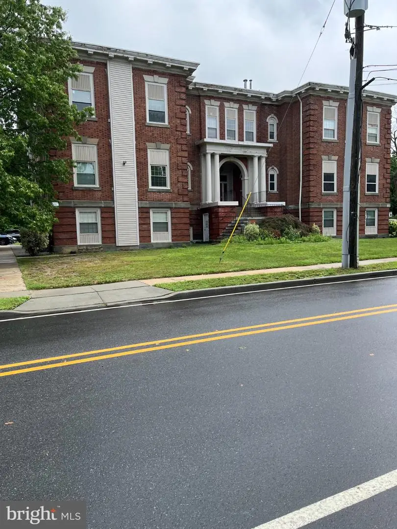 3412 Union Ave, Pennsauken, NJ 08109 - #1