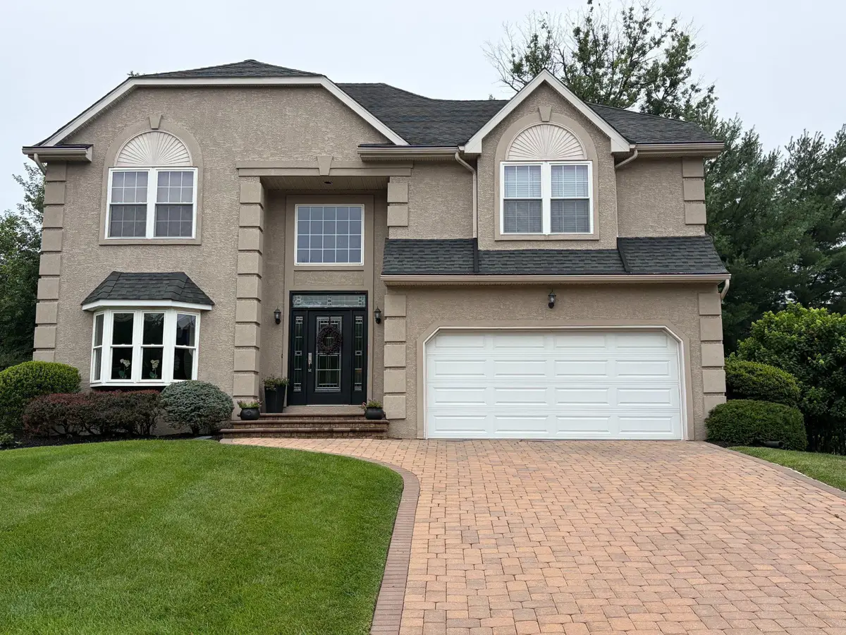 326 Newton Ct, Haddon, NJ 08107 - #1