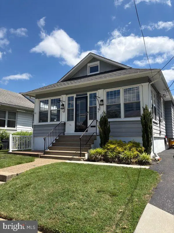 51 Central Ave, Audubon, NJ 08106 - #2