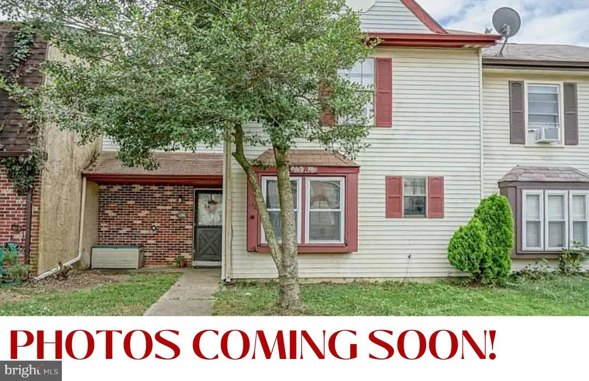 104 Presidential Dr, Sicklerville, NJ 08081 - #1